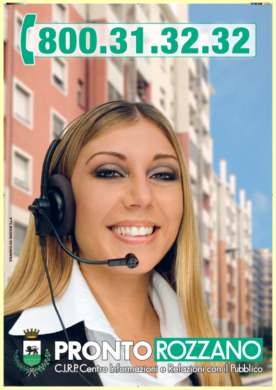 advertise/090911Numero.Unico\luca.patrone.comunicazione.sociale.rozzano.030.jpg